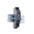 MEANWELL 15W DIN Rail Type Convertisseur DC-DC DDR-15 série 15w convertisseur